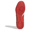Pikkukuva 2 / 8: Adidas Kengät Super 2 In Punainen EU 44 2/3