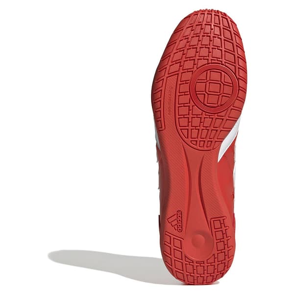 Adidas Kengät Super 2 In Punainen EU 44 2/3