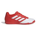 Pikkukuva 1 / 8: Adidas Kengät Super 2 In Punainen EU 44 2/3