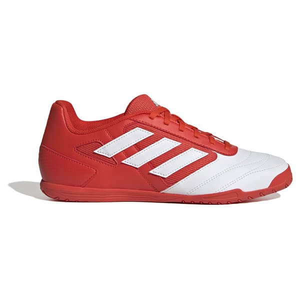Adidas Kengät Super 2 In Punainen EU 44 2/3