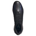 Pikkukuva 6 / 8: Adidas Jalkapallokengät X Crazyfast.1 Fg Musta EU 46 2/3