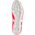 Pikkukuva 2 / 6: Mizuno Jalkapallokengät Monarcida Neo Ii Select Ag Punainen EU 44