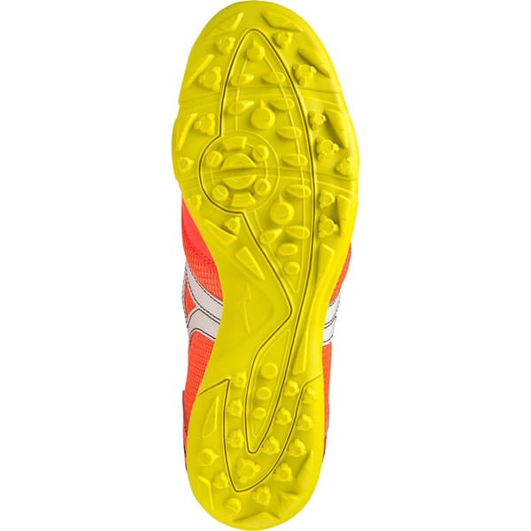 Mizuno Fotbollsskor Morelia Sala Club Tf Orange EU 40 1/2