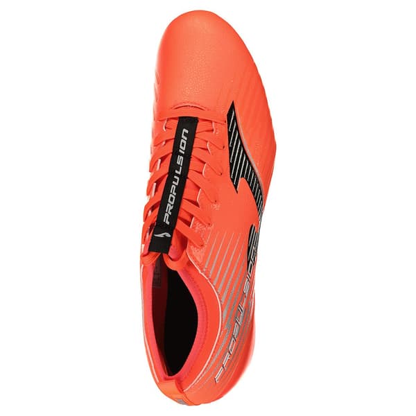 Joma Jalkapallokengät Propulsion Cup Ag Oranssi EU 42 1/2