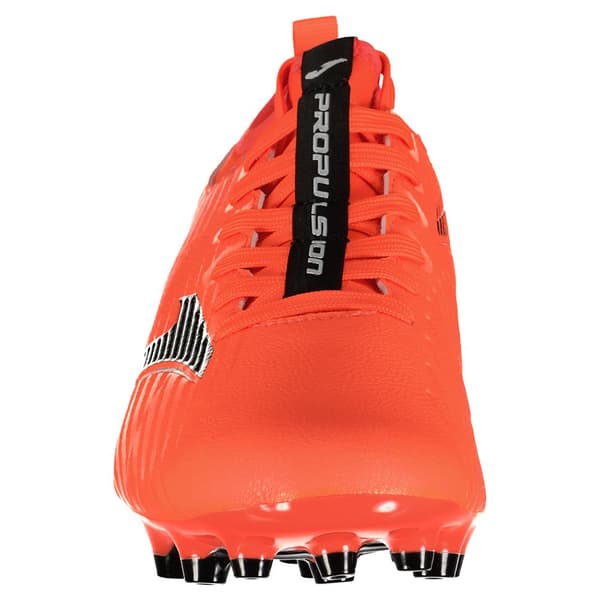 Joma Jalkapallokengät Propulsion Cup Ag Oranssi EU 42 1/2