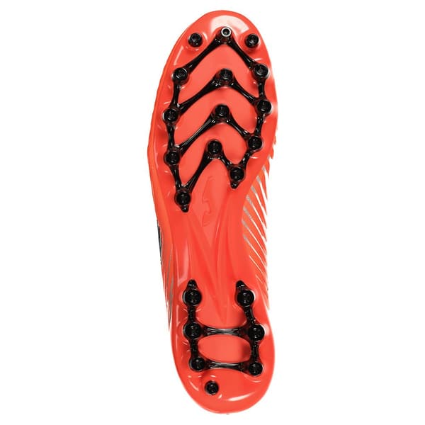 Joma Jalkapallokengät Propulsion Cup Ag Oranssi EU 42 1/2