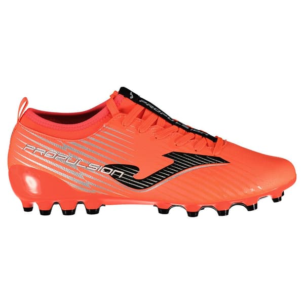 Joma Fodboldstøvler Propulsion Cup Ag Orange EU 43 1/2