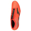 Miniatyrbild 4 av 6: Joma Fotbollsskor Propulsion Cup Ag Orange EU 44