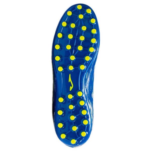 Joma Fotbollsskor Supercopa Ag Blå EU 44