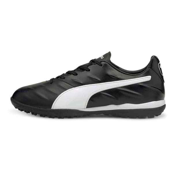 Puma King Pro 21 Tt Sort EU 40