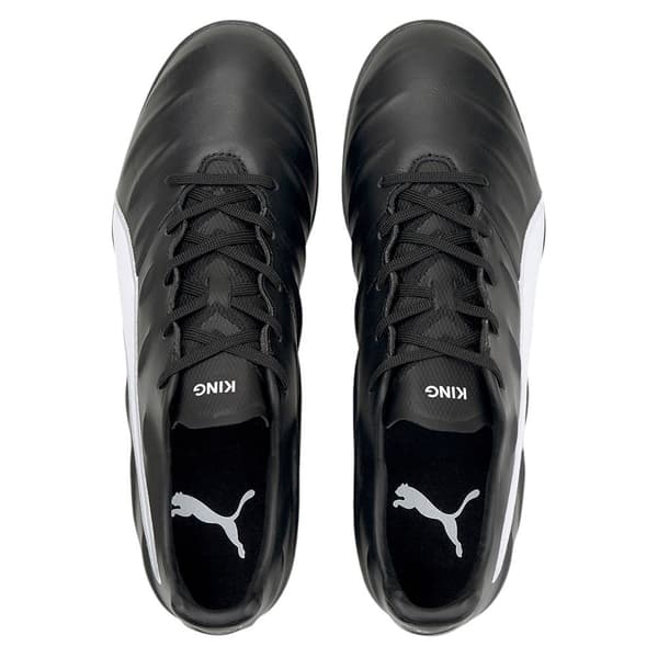 Puma King Pro 21 Tt Sort EU 40