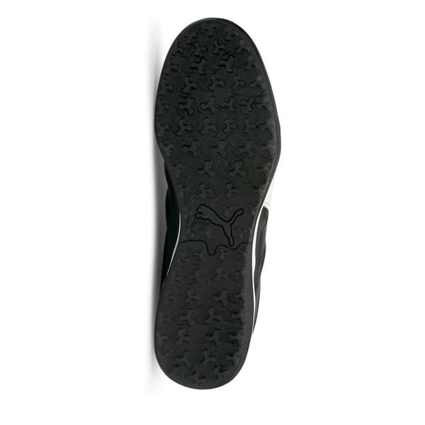 Puma King Pro 21 Tt Sort EU 40