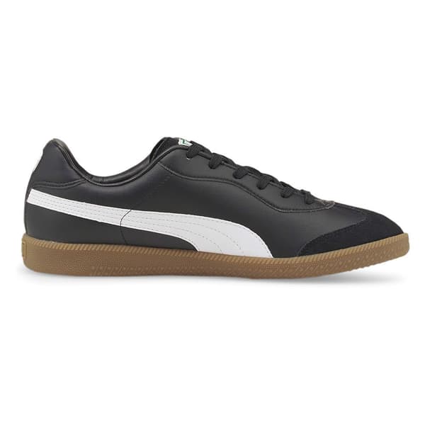 Puma Skor King 21 It Svart EU 42