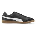 Miniatyrbild 4 av 5: Puma Skor King 21 It Svart EU 42