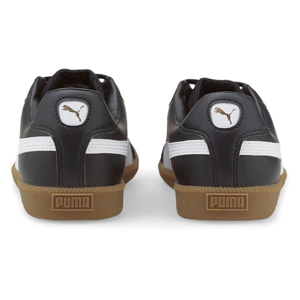 Puma Skor King 21 It Svart EU 42