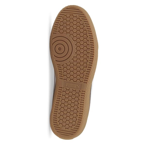 Puma Skor King 21 It Svart EU 42