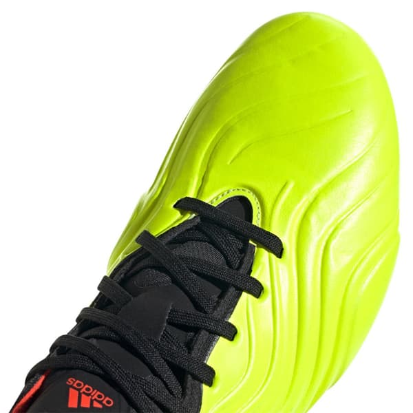 Adidas Fotbollsskor Copa Sense.1 Sg Gul EU 40