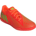 Pikkukuva 4 / 7: Adidas Kengät Predator Edge.4 In Punainen EU 46 2/3