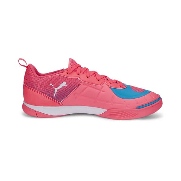 Puma Sko Ibero Iii Rosa EU 44 1/2