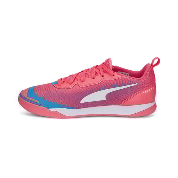 Puma Sko Ibero Iii Rosa EU 44 1/2
