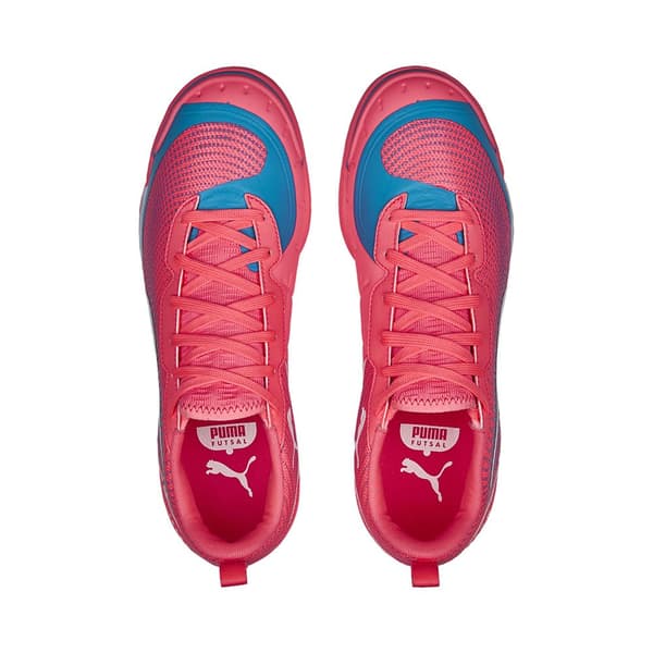 Puma Sko Ibero Iii Rosa EU 44 1/2