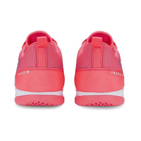 Puma Sko Ibero Iii Rosa EU 44 1/2