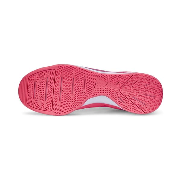 Puma Sko Ibero Iii Rosa EU 44 1/2