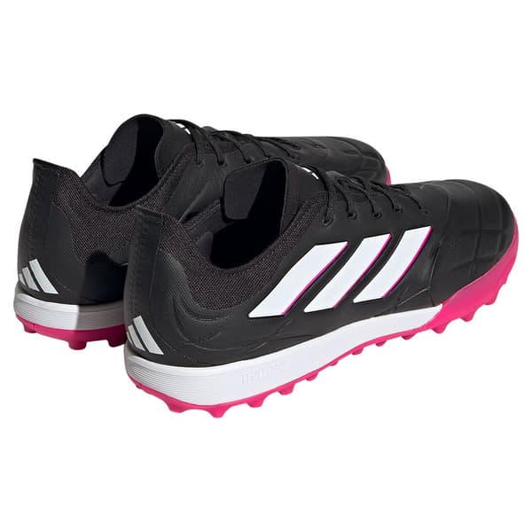Adidas Fotbollsskor Copa Pure.1 Tf Svart EU 40