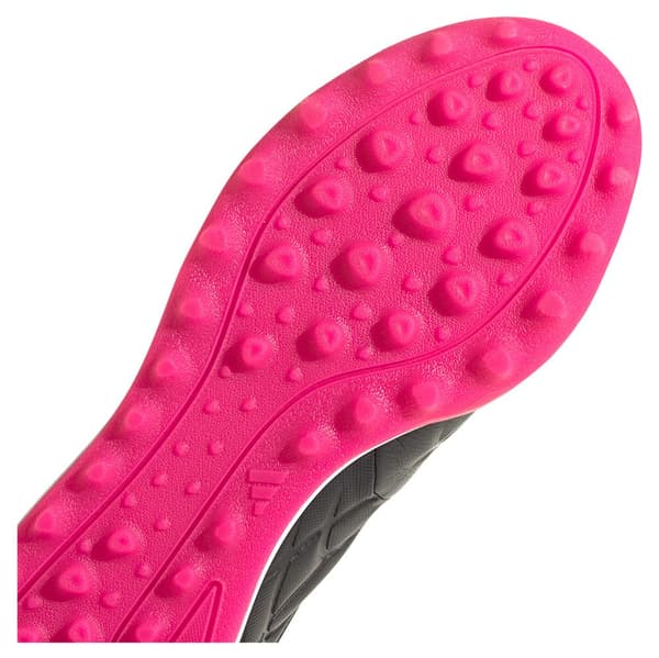 Adidas Fotbollsskor Copa Pure.1 Tf Svart EU 40