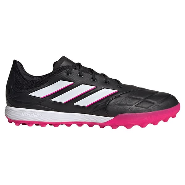 Adidas Fotbollsskor Copa Pure.1 Tf Svart EU 40