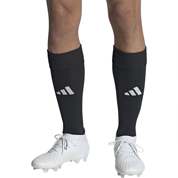 Adidas Fotbollsskor Predator Accuracy.1 Fg Vit EU 40