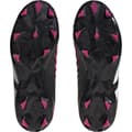 Pikkukuva 2 / 7: Adidas Lasten Jalkapallokengät Predator Accuracy.1 Fg Musta,Pinkki EU 29