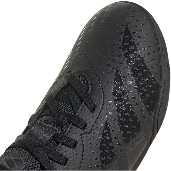 Adidas Kengät Predator Accuracy.4 In Musta EU 29