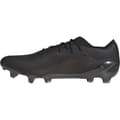 Miniatyrbillede 4 af 8: Adidas Fodboldstøvler X Speedportal.1 Fg Sort EU 36 2/3