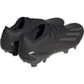 Miniatyrbillede 5 af 8: Adidas Fodboldstøvler X Speedportal.1 Fg Sort EU 36 2/3