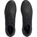 Miniatyrbillede 6 af 8: Adidas Fodboldstøvler X Speedportal.1 Fg Sort EU 36 2/3