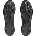 Miniatyrbillede 2 af 8: Adidas Fodboldstøvler X Speedportal.1 Fg Sort EU 36 2/3