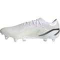 Miniatyrbillede 4 af 8: Adidas Fodboldstøvler X Speedportal.1 Sg Hvid EU 40