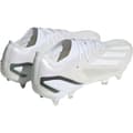 Miniatyrbillede 5 af 8: Adidas Fodboldstøvler X Speedportal.1 Sg Hvid EU 40