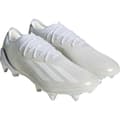 Miniatyrbillede 1 af 8: Adidas Fodboldstøvler X Speedportal.1 Sg Hvid EU 40