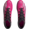 Miniatyrbild 5 av 7: Adidas Fotbollsskor X Speedportal.2 Fg Rosa EU 47 1/3