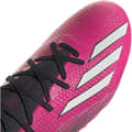 Miniatyrbild 7 av 7: Adidas Fotbollsskor X Speedportal.2 Fg Rosa EU 47 1/3