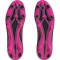 Miniatyrbild 2 av 7: Adidas Fotbollsskor X Speedportal.2 Fg Rosa EU 47 1/3