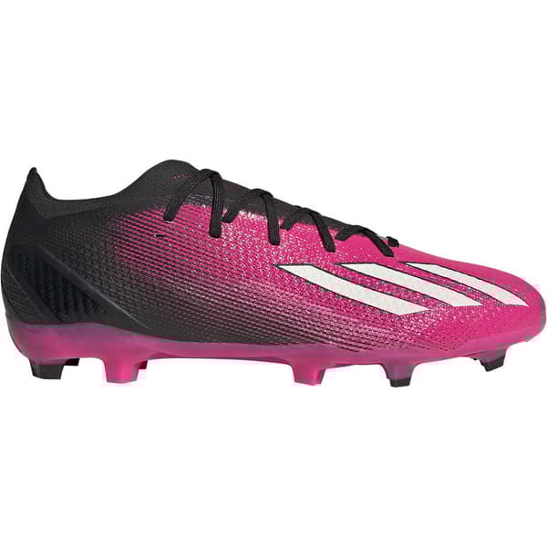 Adidas Fotbollsskor X Speedportal.2 Fg Rosa EU 47 1/3