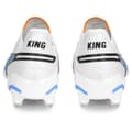 Miniatyrbild 5 av 5: Puma Fotbollsskor King Ultimate Fg/ag Vit EU 38