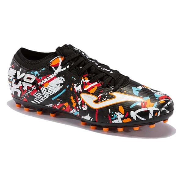Joma Ag Fodboldstøvler Evolution Sort EU 45