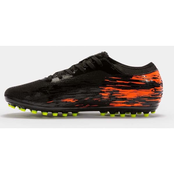 Joma Ag Jalkapallokengät Supercopa Musta EU 44 1/2