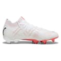 Pikkukuva 3 / 6: Puma Jalkapallokengät Future Ultimate Fg/ag Valkoinen EU 36