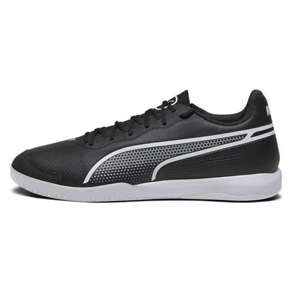 Puma Kengät King Pro It Musta EU 44