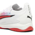 Pikkukuva 6 / 6: Puma Kengät Ultra Ultimate Court Valkoinen EU 40